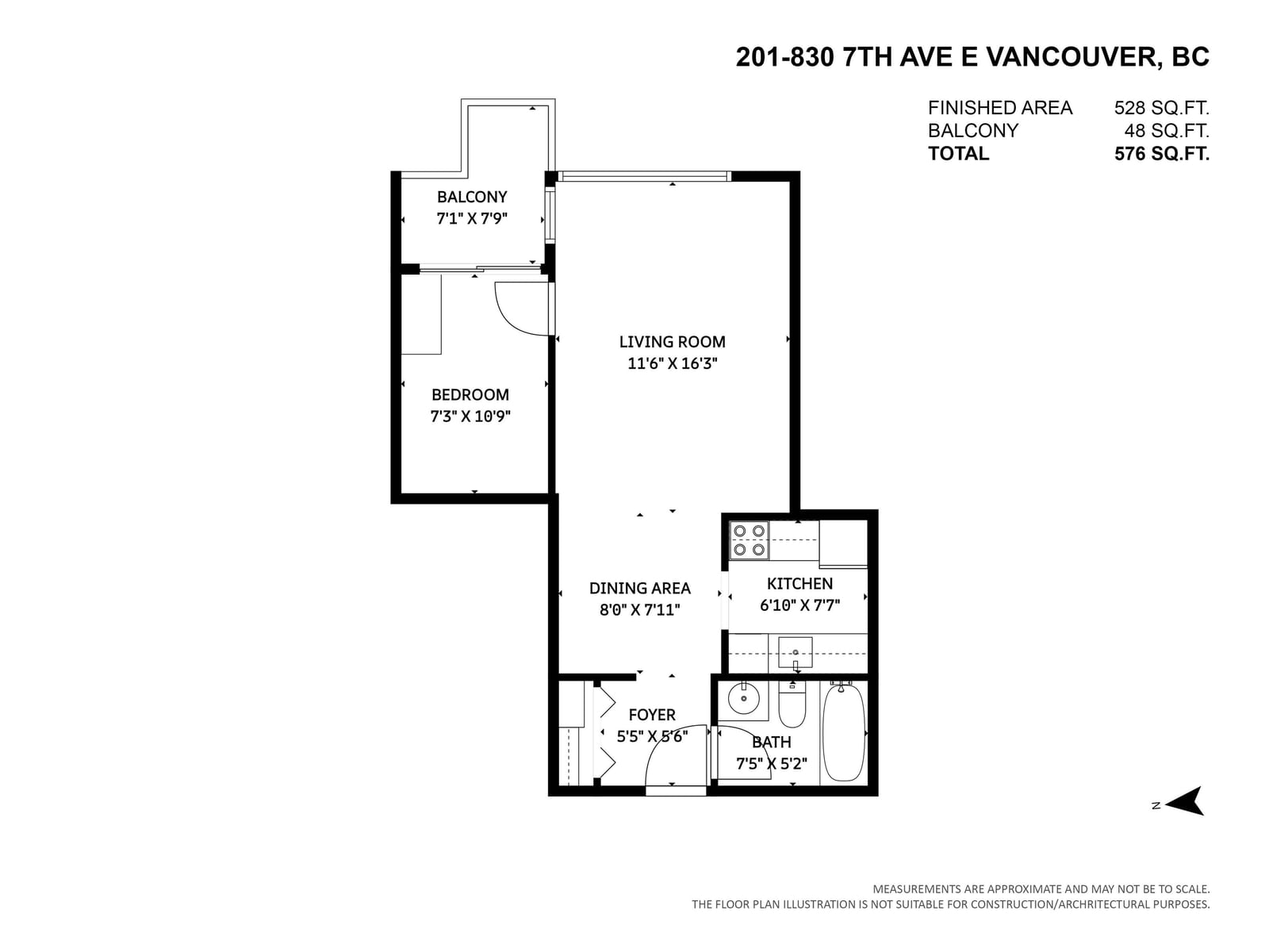 Listing Image 19