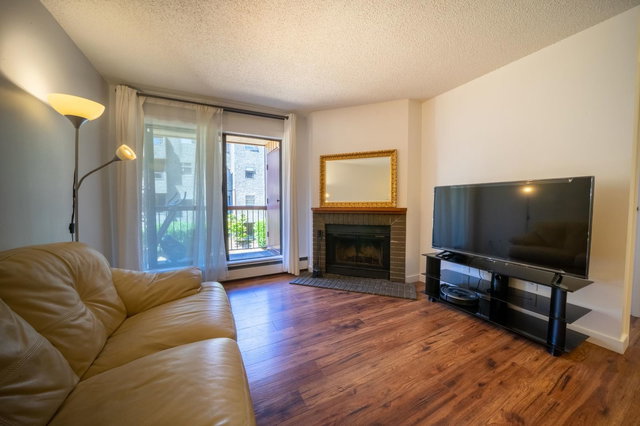 118 - 8511 Westminster Highway