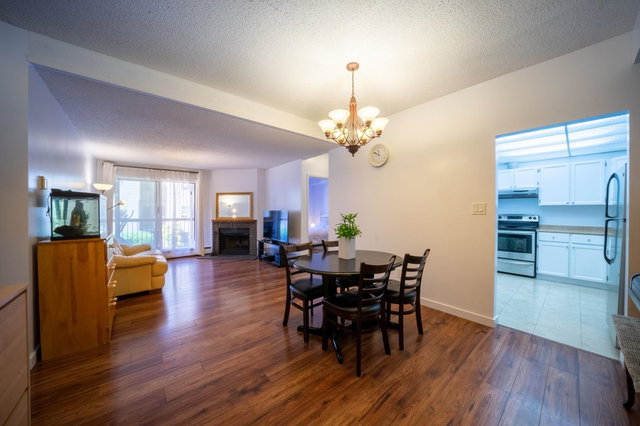 118 - 8511 Westminster Highway