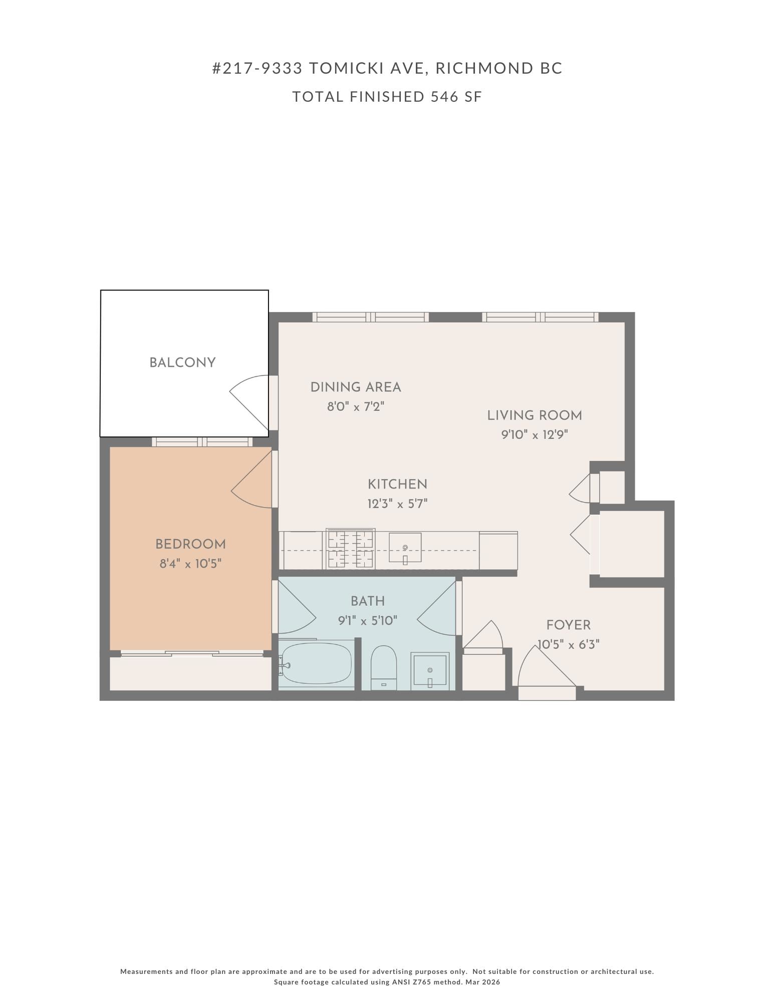 Listing Image 25