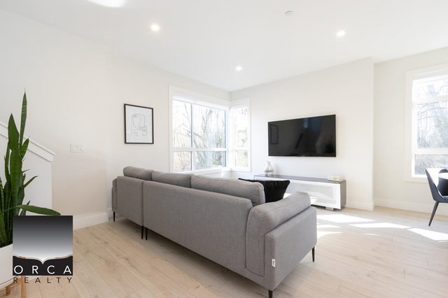 25 - 19918 75a Avenue