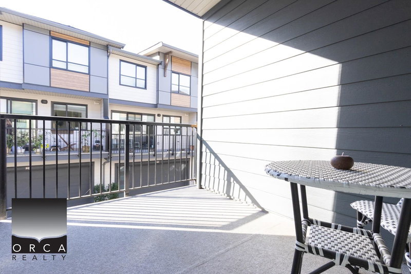 25 - 19918 75a Avenue, Langley, V2Y 3L1 | Image 3