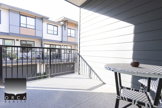 25 - 19918 75a Avenue