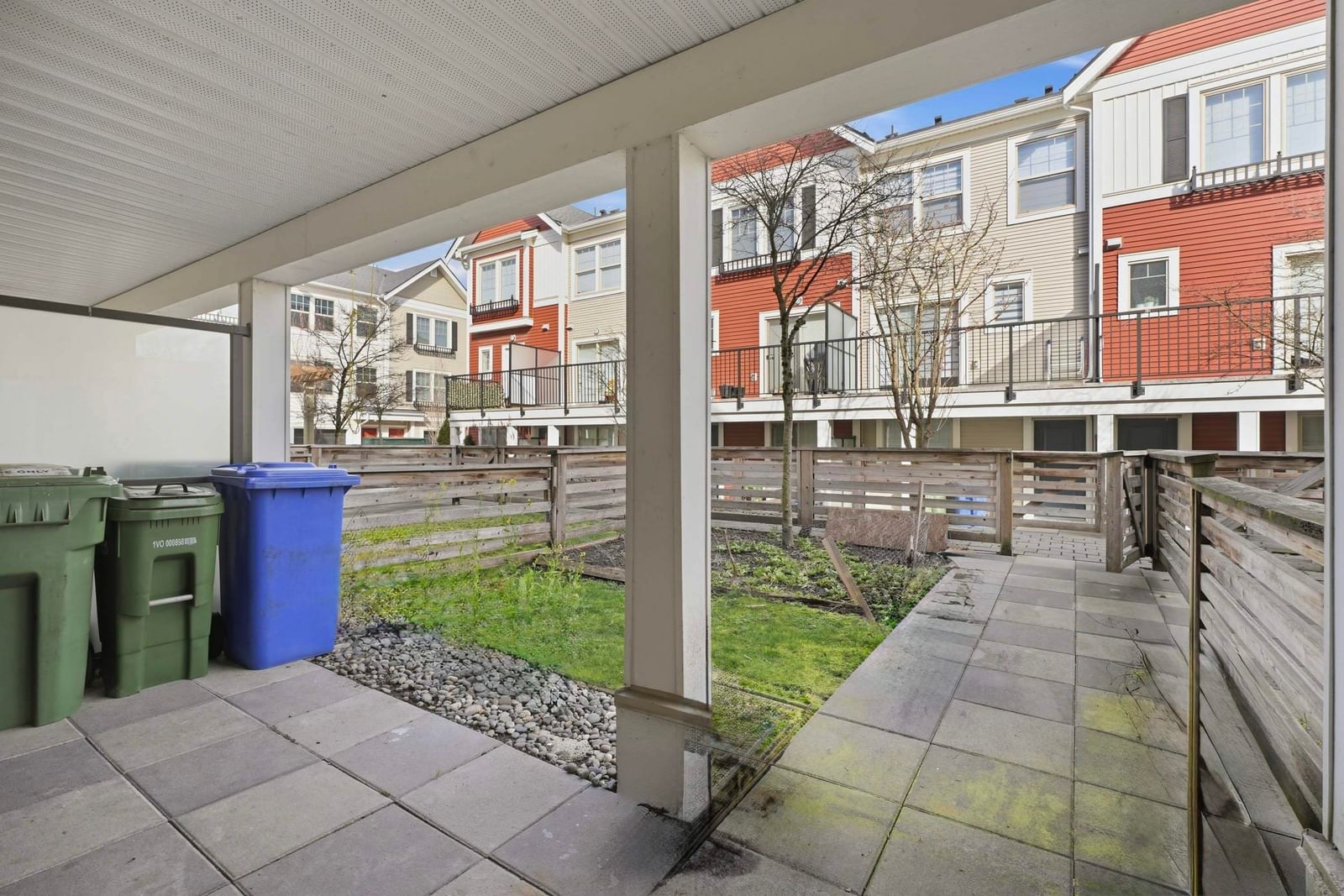 Listing Image 23