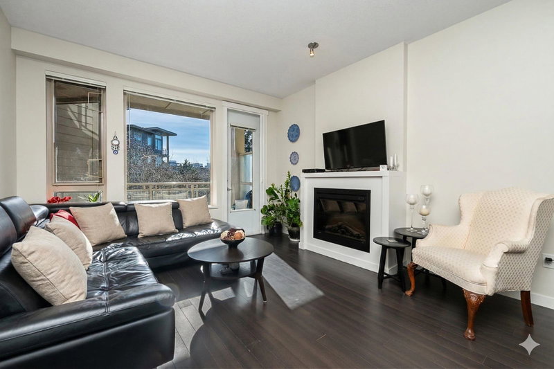 311 - 159 22nd Street, North Vancouver, V7M 0B6 | Image 2
