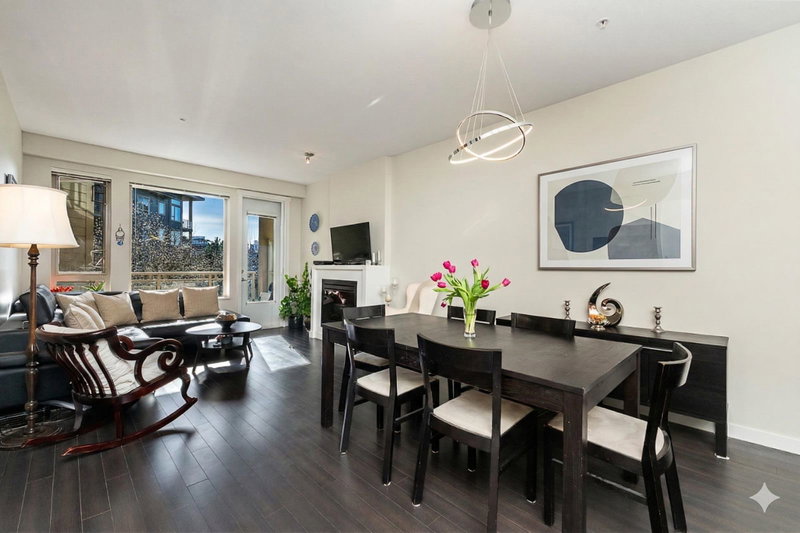 311 - 159 22nd Street, North Vancouver, V7M 0B6 | Image 3