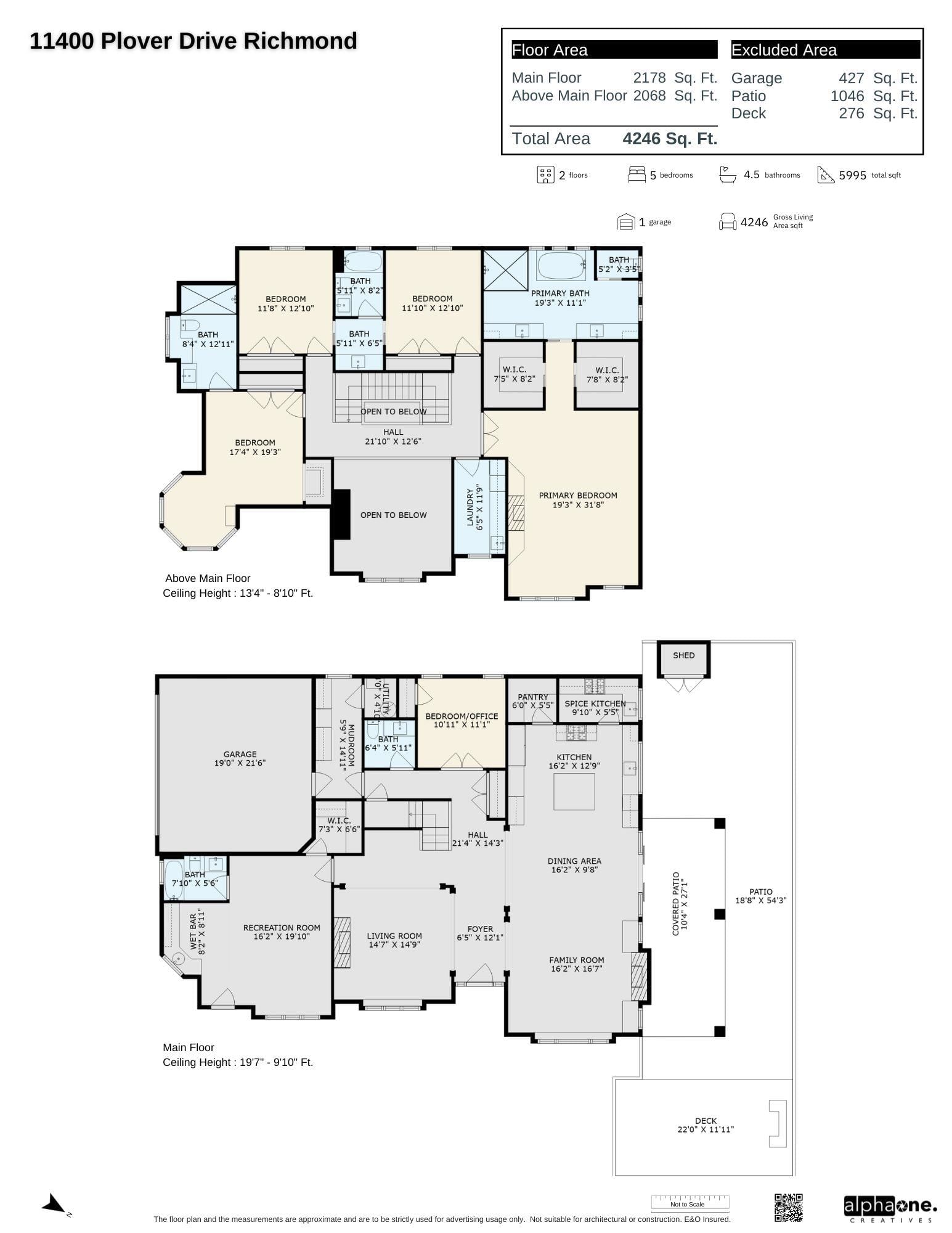 Listing Image 39