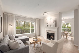 144 - 3098 Guildford Way