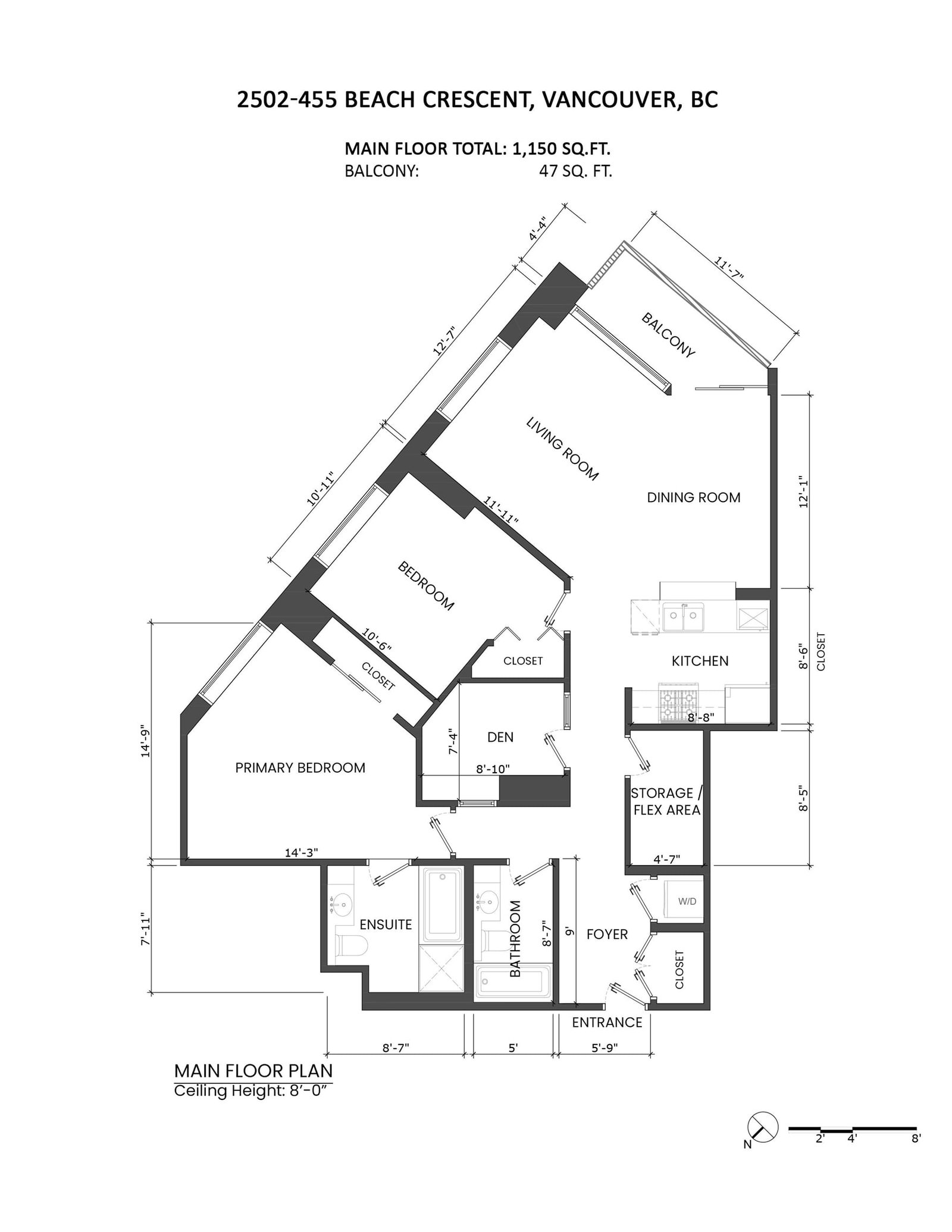 Listing Image 37