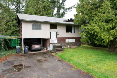4047 204b Street | Langley | Image