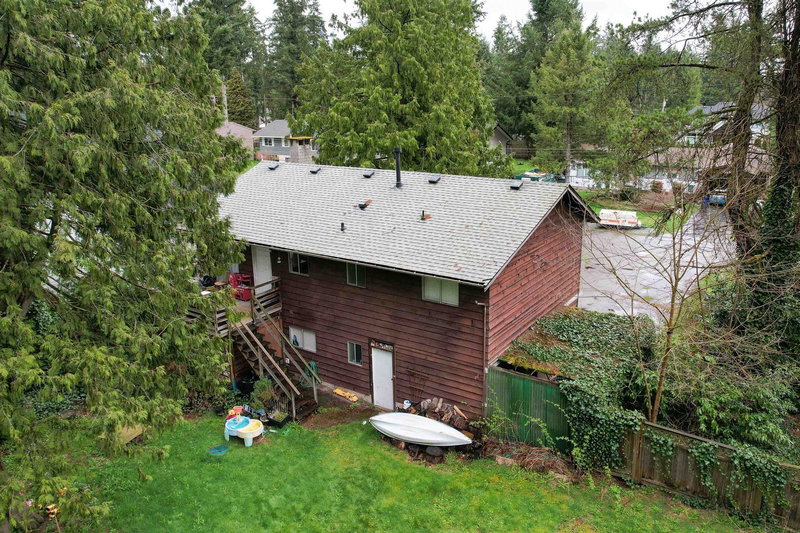 4047 204b Street, Langley, V3V 1A8 | Image 3