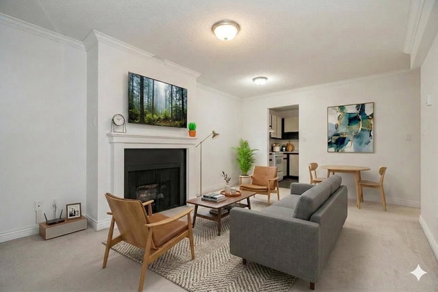 205 - 13364 102 Avenue