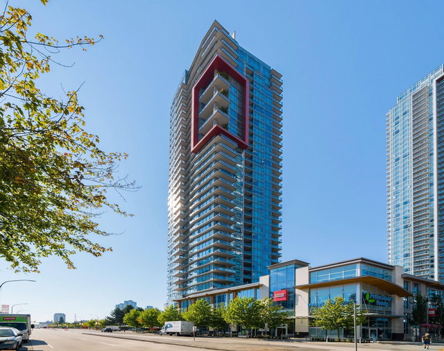 3903 - 4688 Kingsway