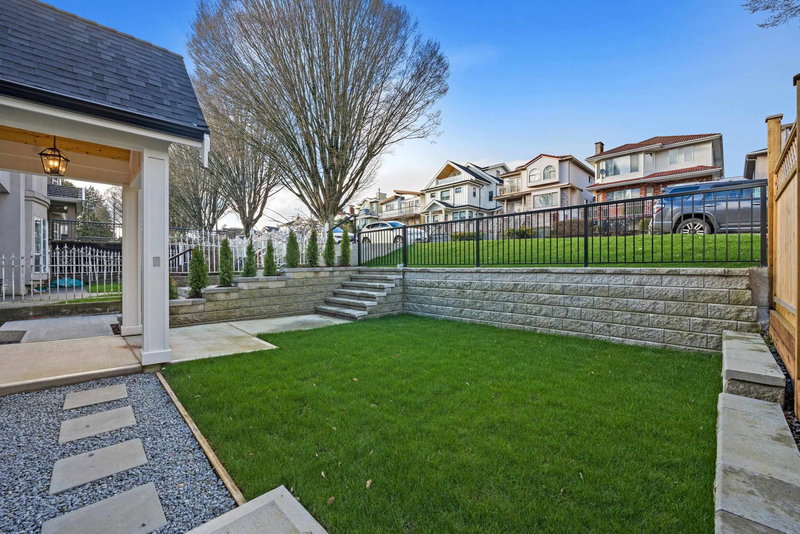 3156-1 8th Avenue, Vancouver, V5M 1X6 | Image 3