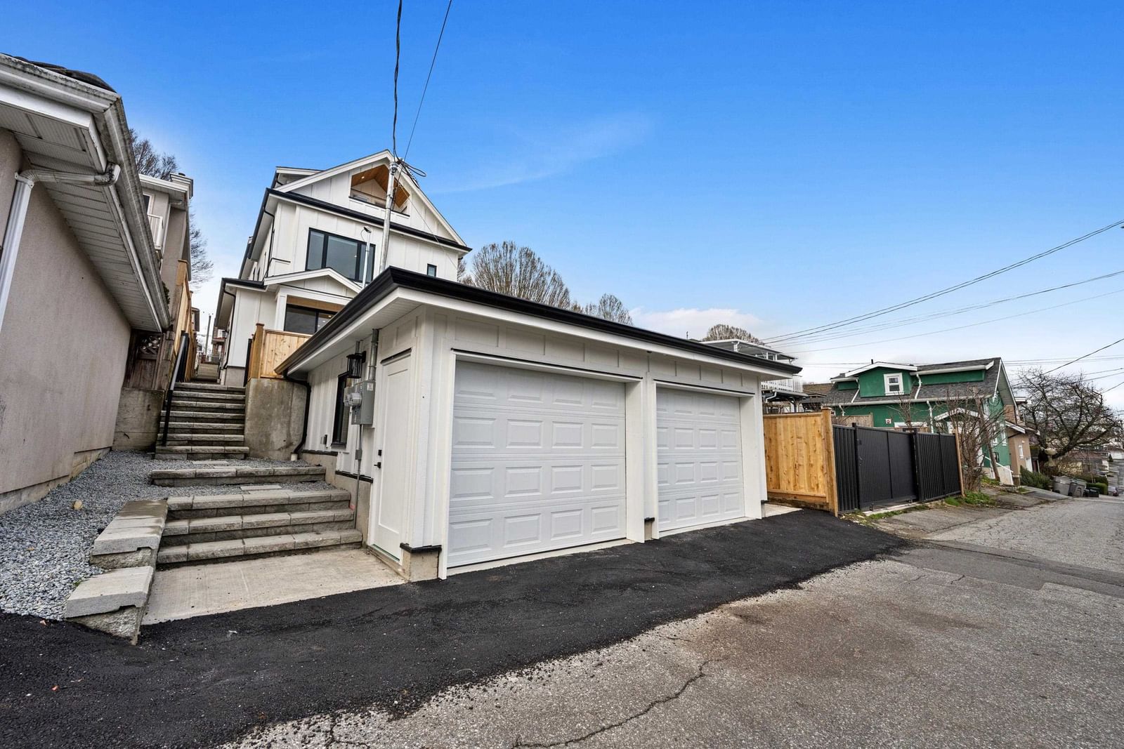 Listing Image 21