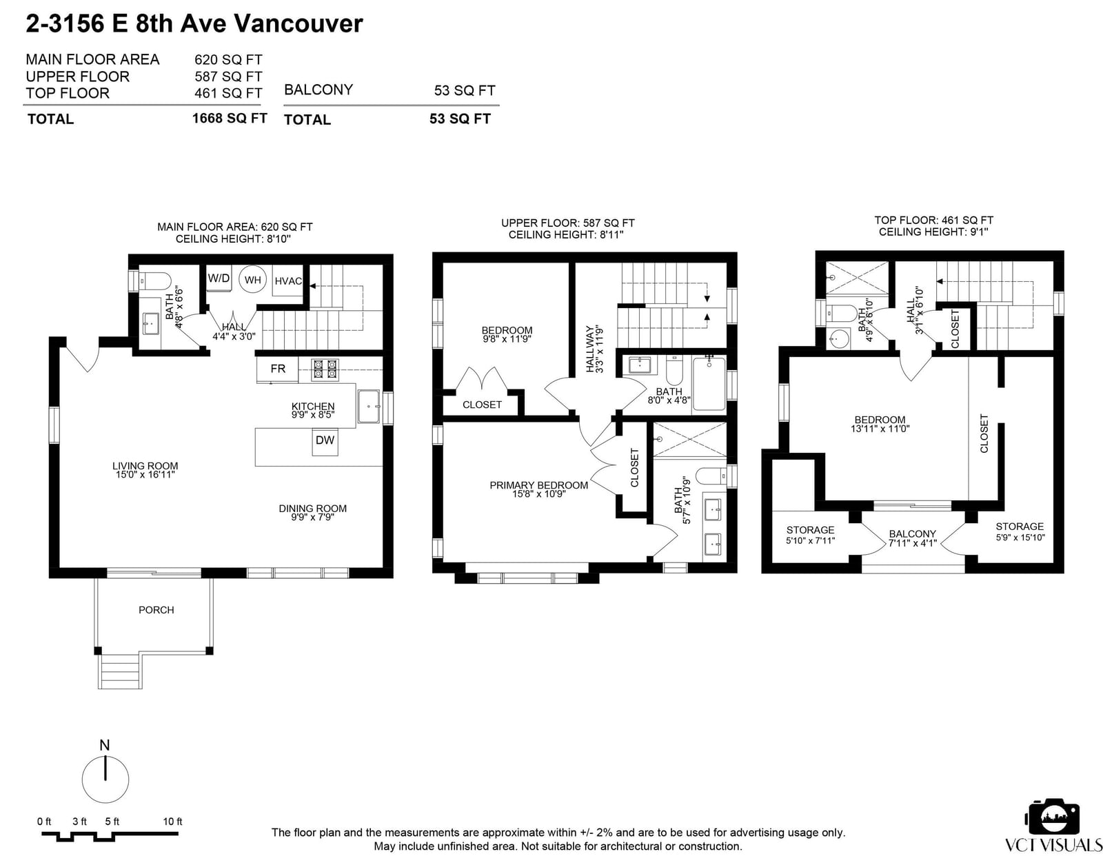 Listing Image 28