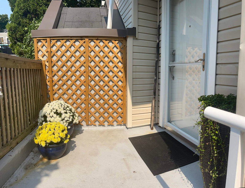 8 - 1169 Vidal Street, White Rock, V4B 3T4 | Image 3