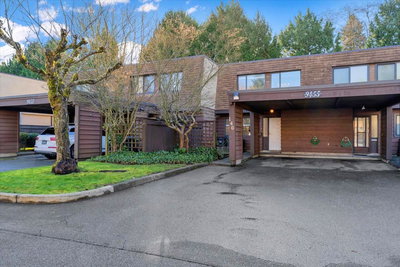 146 - 9455 Prince Charles Boulevard | Surrey | Image