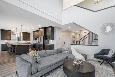 40 - 4295 Old Clayburn Road | Abbotsford | Image