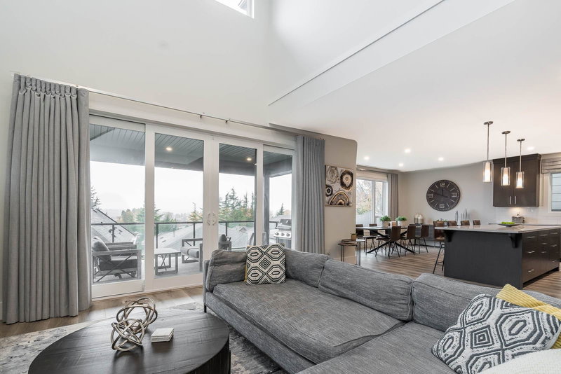 40 - 4295 Old Clayburn Road, Abbotsford, V3G 0G4 | Image 2