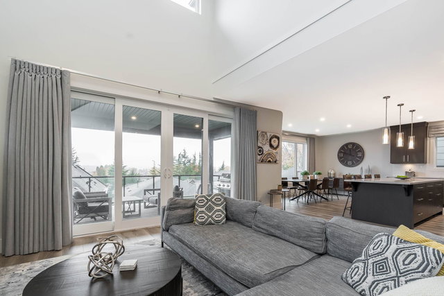 40 - 4295 Old Clayburn Road