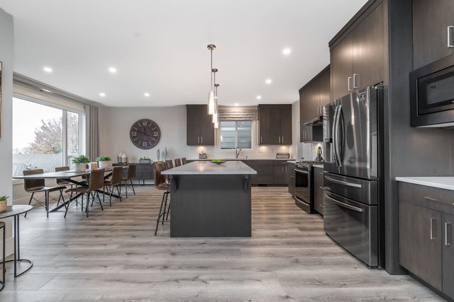 40 - 4295 Old Clayburn Road