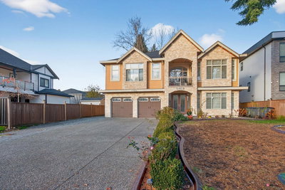 14921 90 Avenue | Surrey | Image