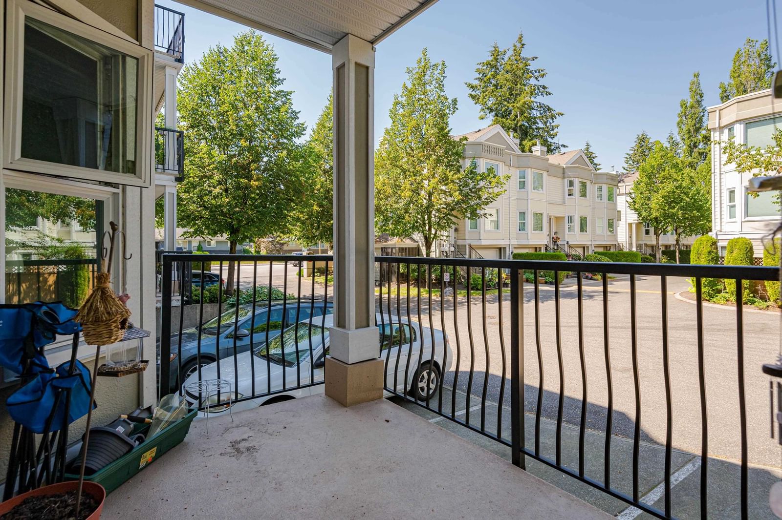 Listing Image 16