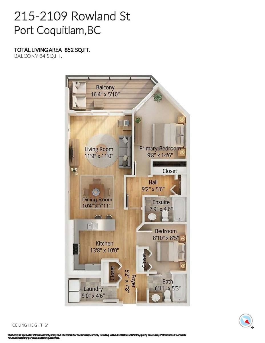 Listing Image 18