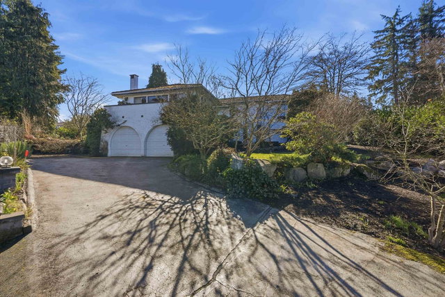 8841 Delmonte Crescent