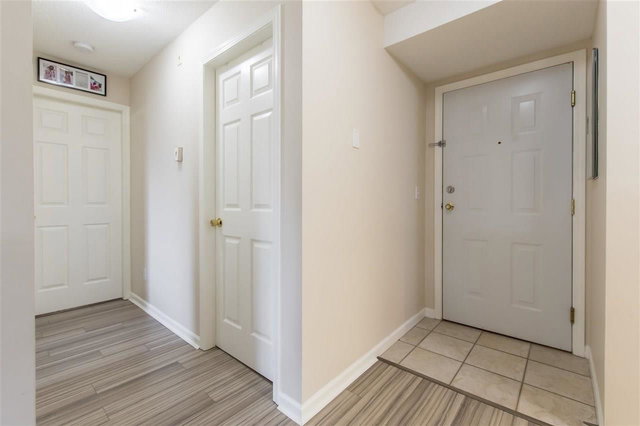 308 - 13780 76 Avenue