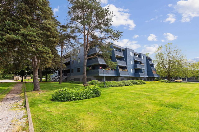 212 - 17661 58a Avenue