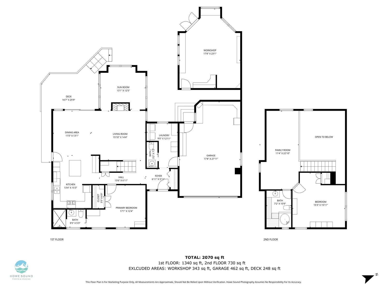 Listing Image 11