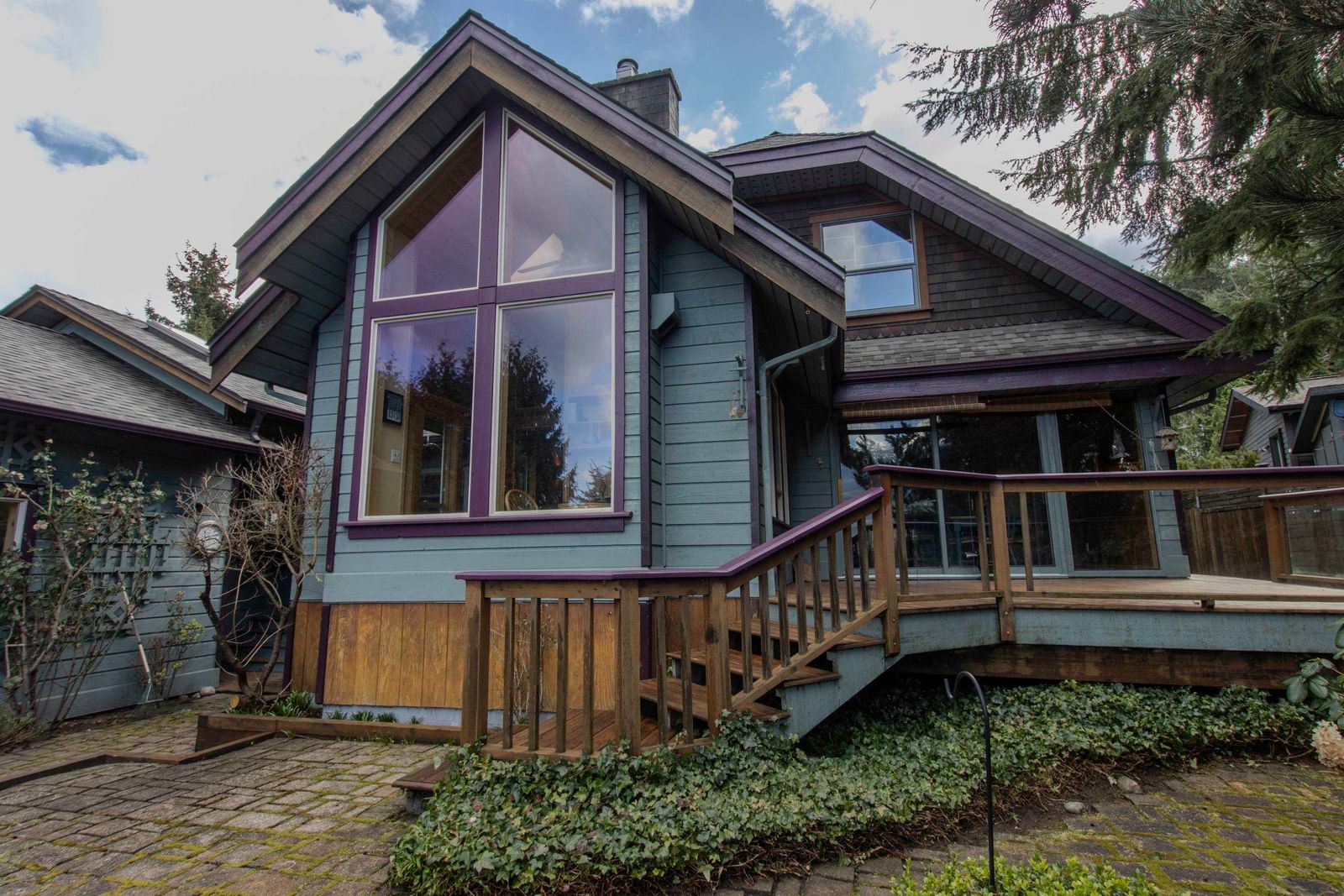 Listing Image 8