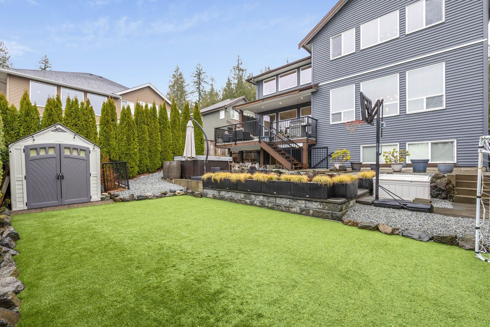 Listing Image 34