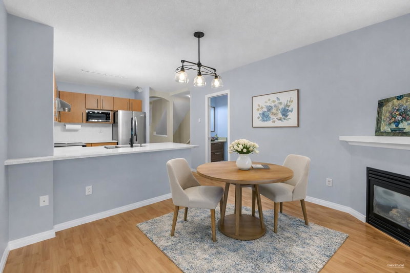 3306 Noel Drive, Burnaby, V3J 1J8 | Image 2