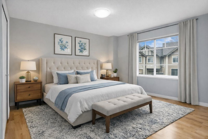 3306 Noel Drive, Burnaby, V3J 1J8 | Image 3