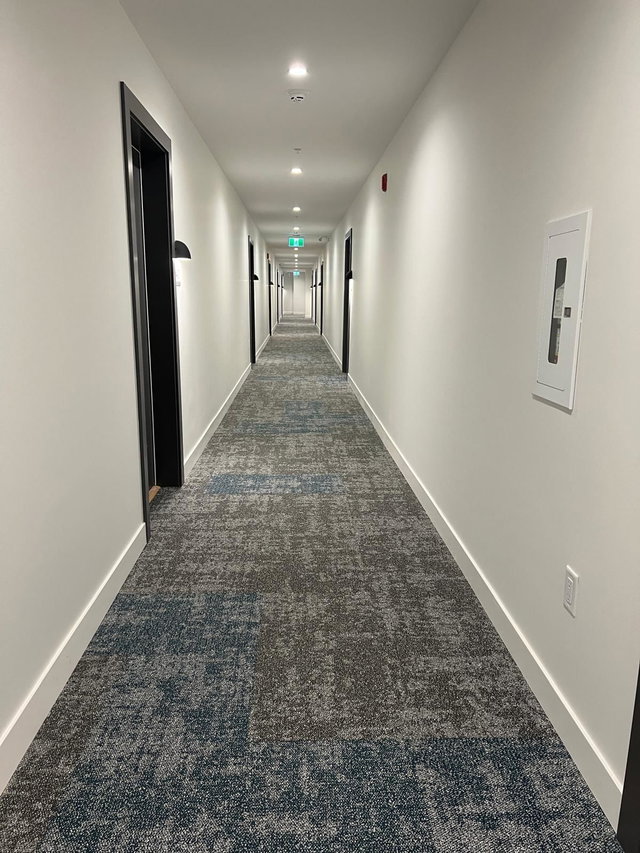 418 - 13777 75a Avenue