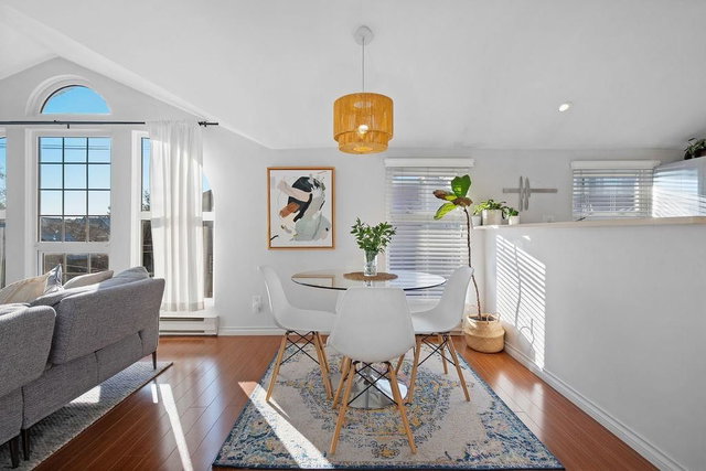 404 - 888 13th Avenue W