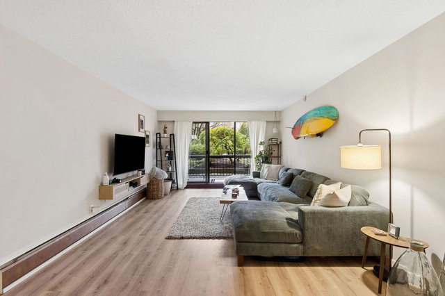 101 - 175 5th Street E