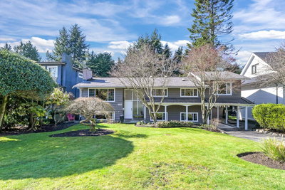 1857 126 Street | Surrey | Image