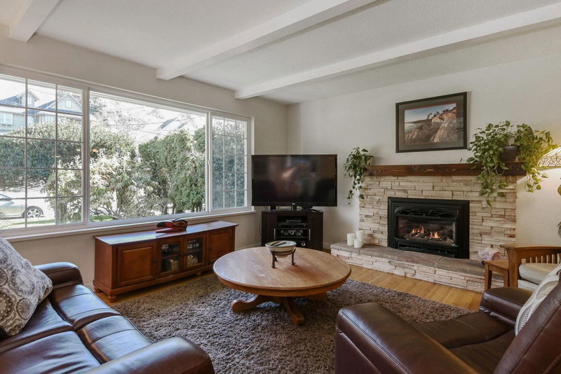 1857 126 Street, Surrey, V4A 3P4 | Image 2