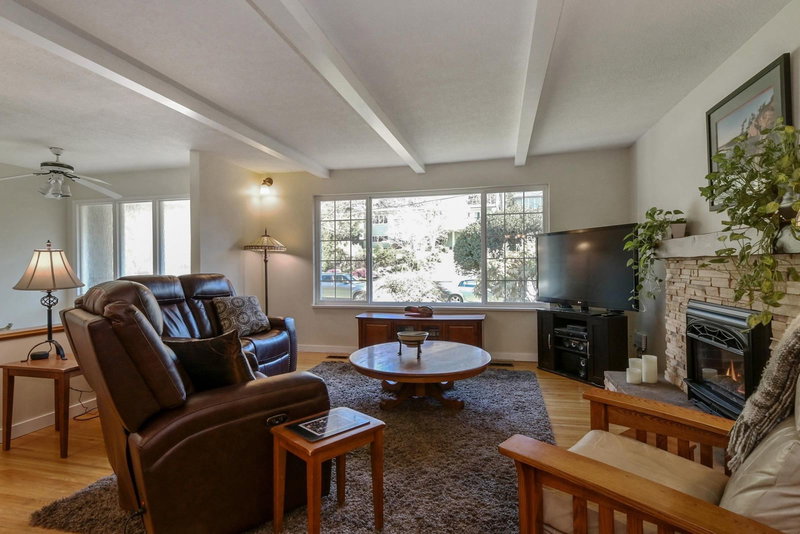 1857 126 Street, Surrey, V4A 3P4 | Image 3