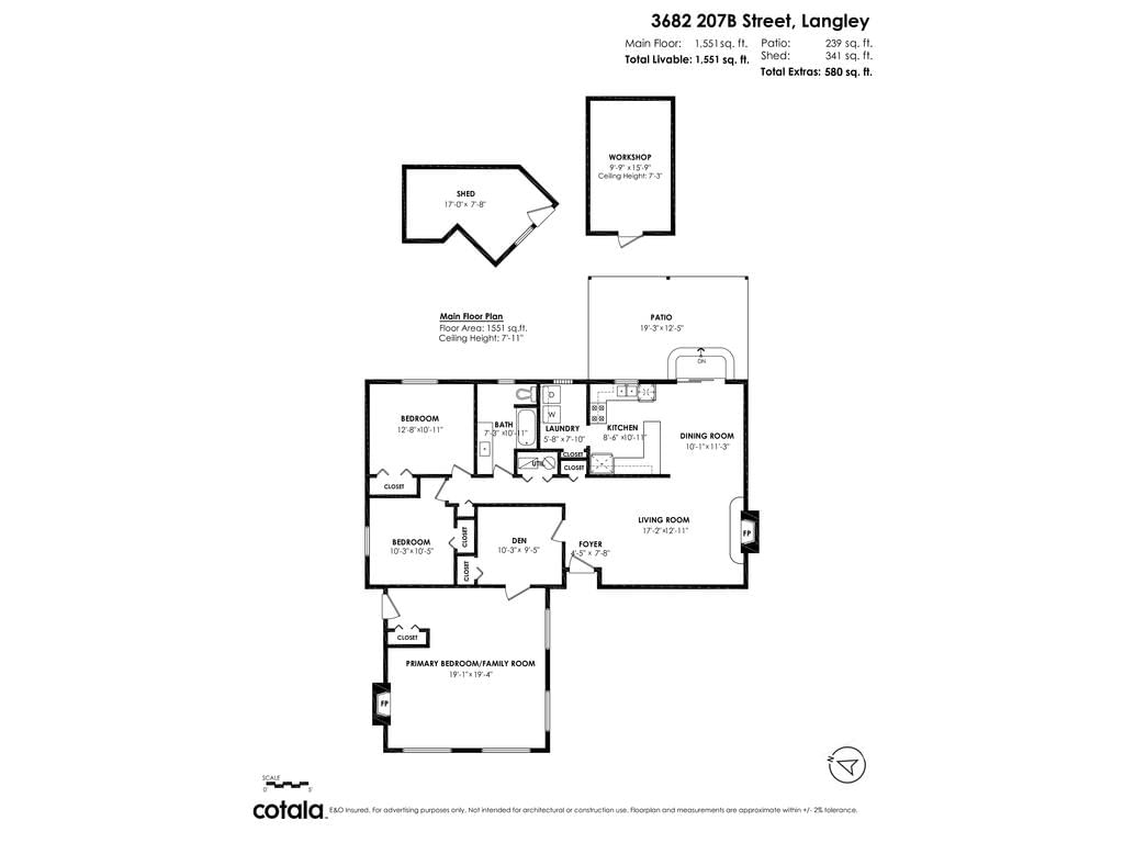 Listing Image 12