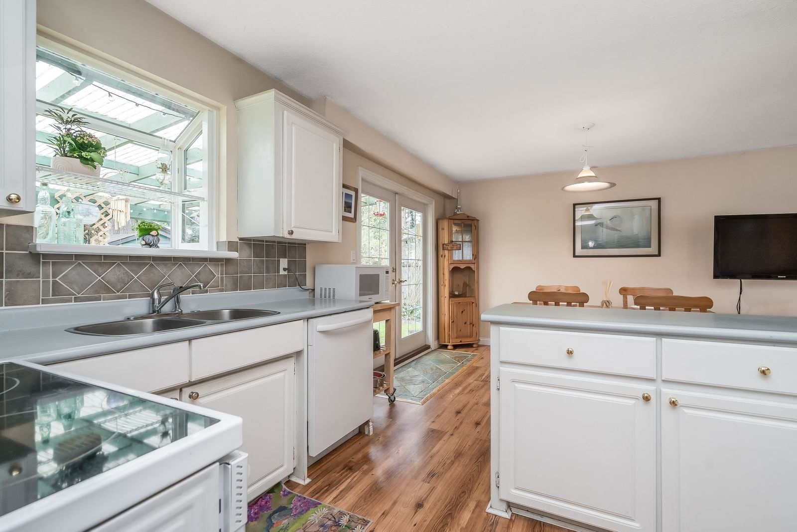 Listing Image 21
