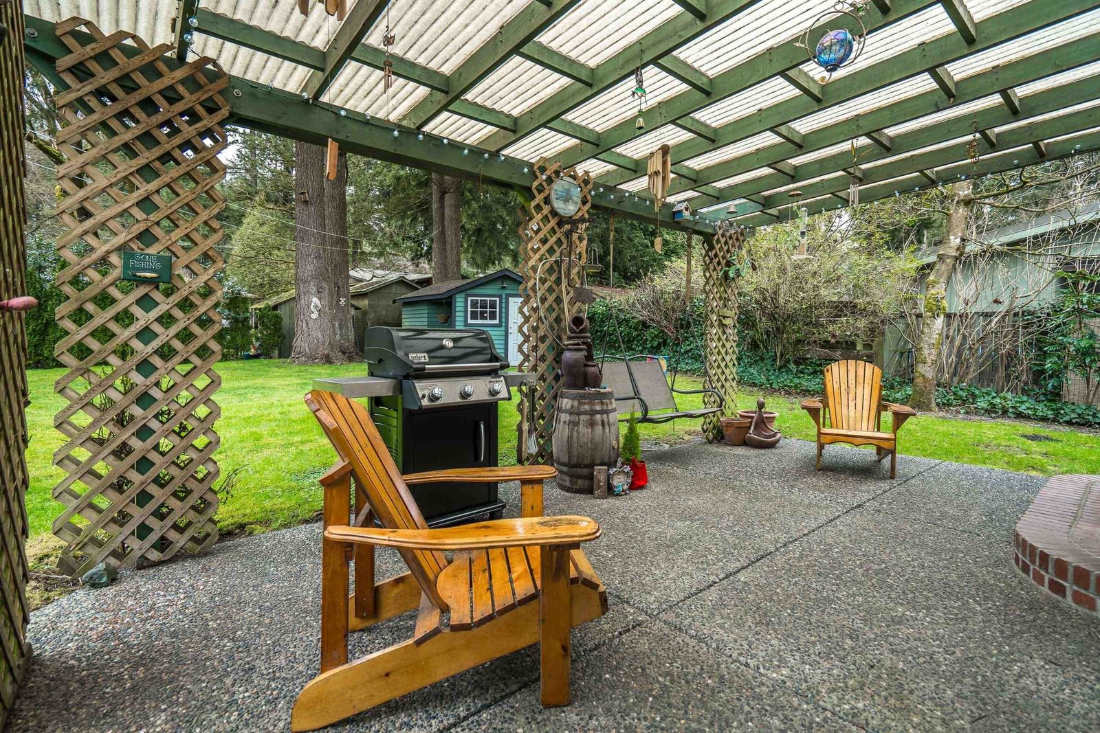 Listing Image 6