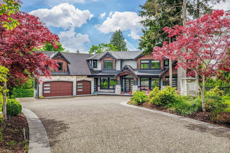 12010 265a Street, Maple Ridge, V2W 1P1 | Image 2