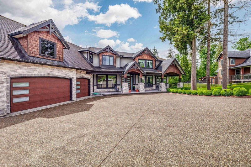 12010 265a Street, Maple Ridge, V2W 1P1 | Image 3