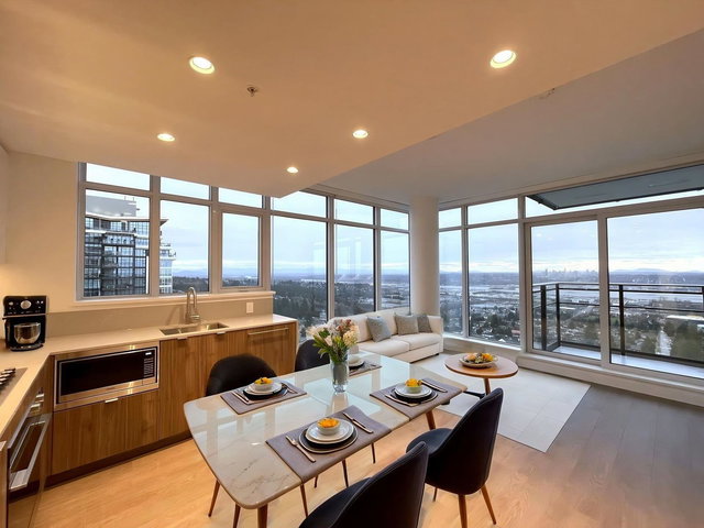 2002 - 505 Nelson Street