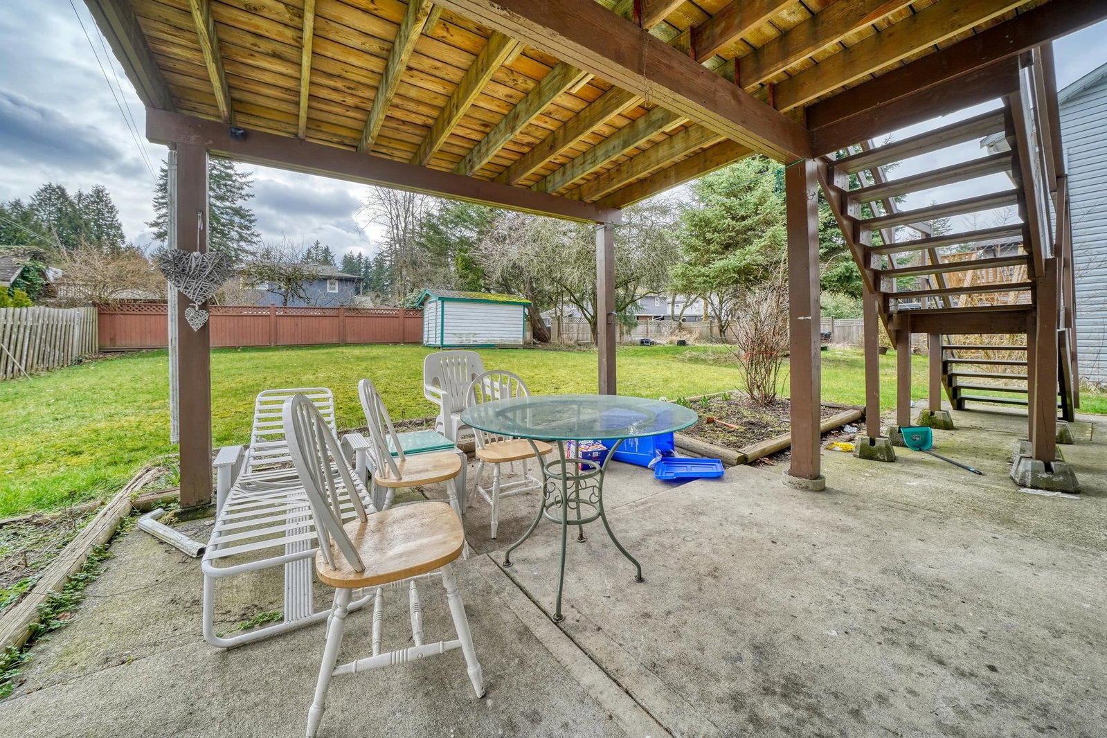 Listing Image 25